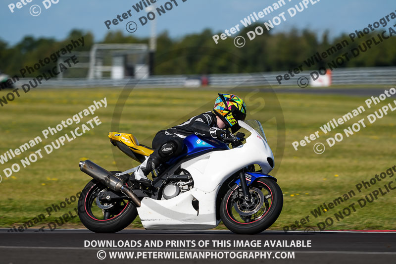 enduro digital images;event digital images;eventdigitalimages;no limits trackdays;peter wileman photography;racing digital images;snetterton;snetterton no limits trackday;snetterton photographs;snetterton trackday photographs;trackday digital images;trackday photos